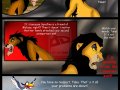 takas_story_part_2_p30_by_savu0211-d392pvs.jpg
